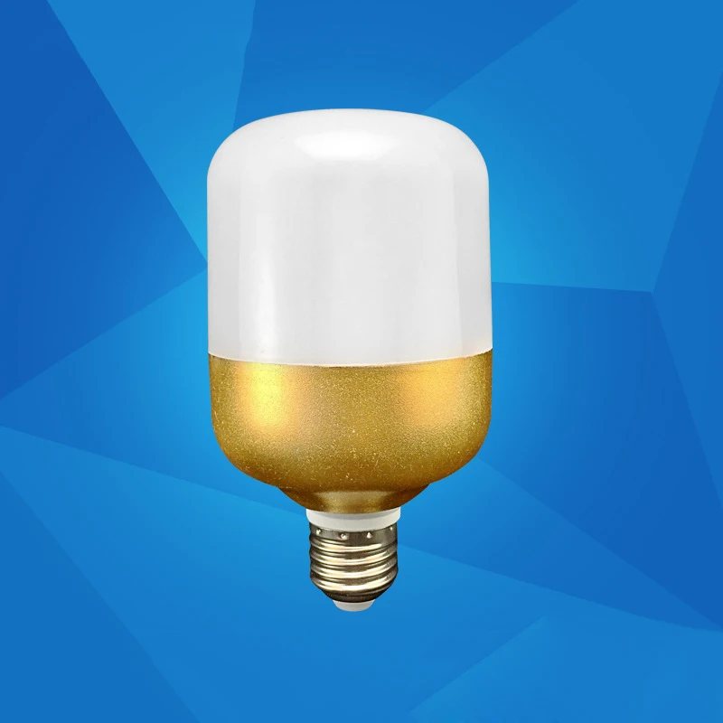 E27 220V 5 W/13 W/28 W супер яркий энергосберегающий светодиодный лампочка постоянного тока