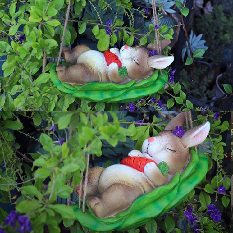 TB2Ef43JMaTBuNjSszfXXXgfpXa_!!1895993220