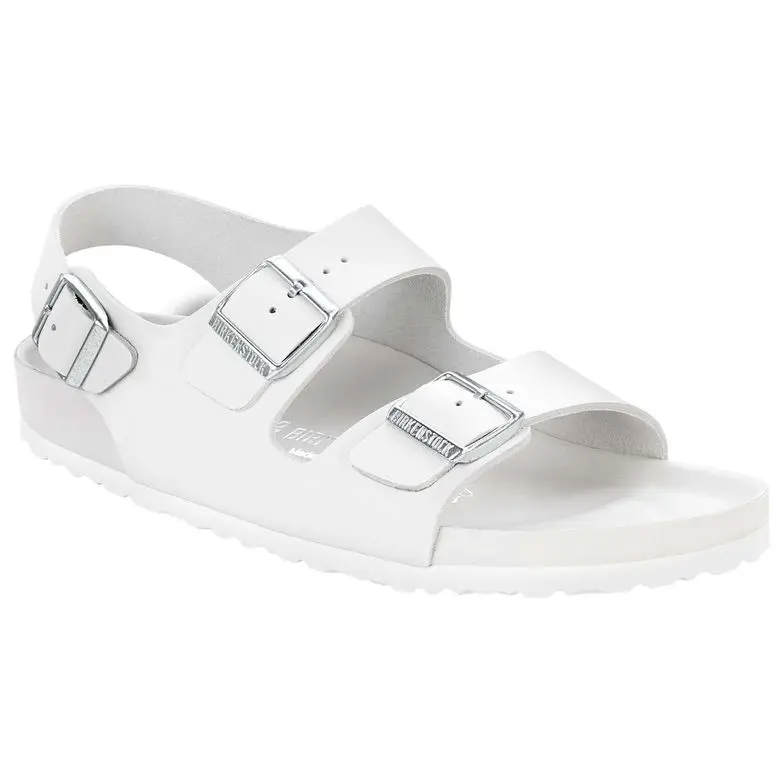 Новое поступление; мужские и женские шлепанцы Birkenstock; классические водонепроницаемые пляжные шлепанцы для занятий спортом на открытом воздухе; Размеры 35-46