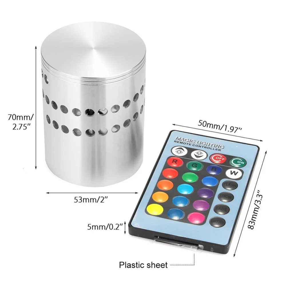 HTB13a95KXGWBuNjy0Fbq6z4sXXaV