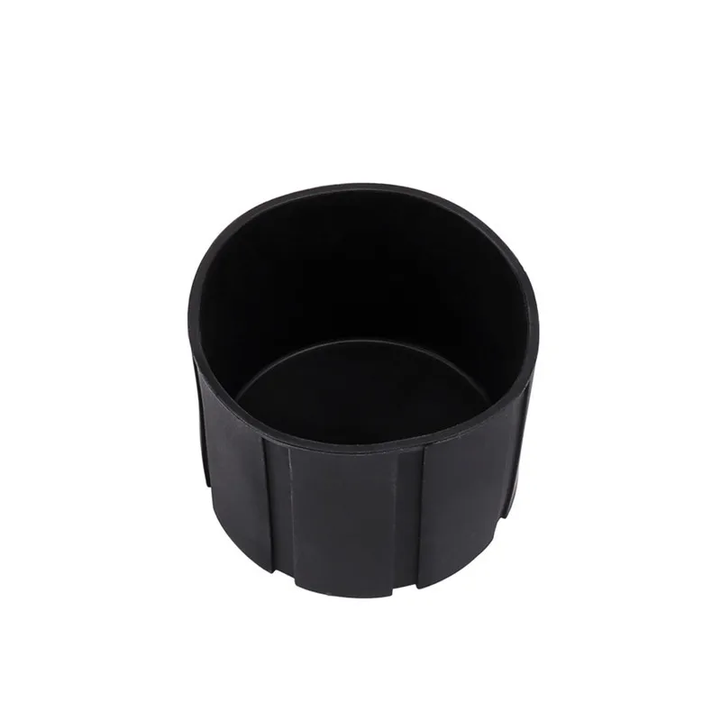 Description Picture 2 of itemSilicone Universal Lens Cap DSLR Lenses Scratch Proof Waterproof Lens Cap Camera Len Cover Protector
