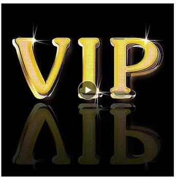 

VIP Adult