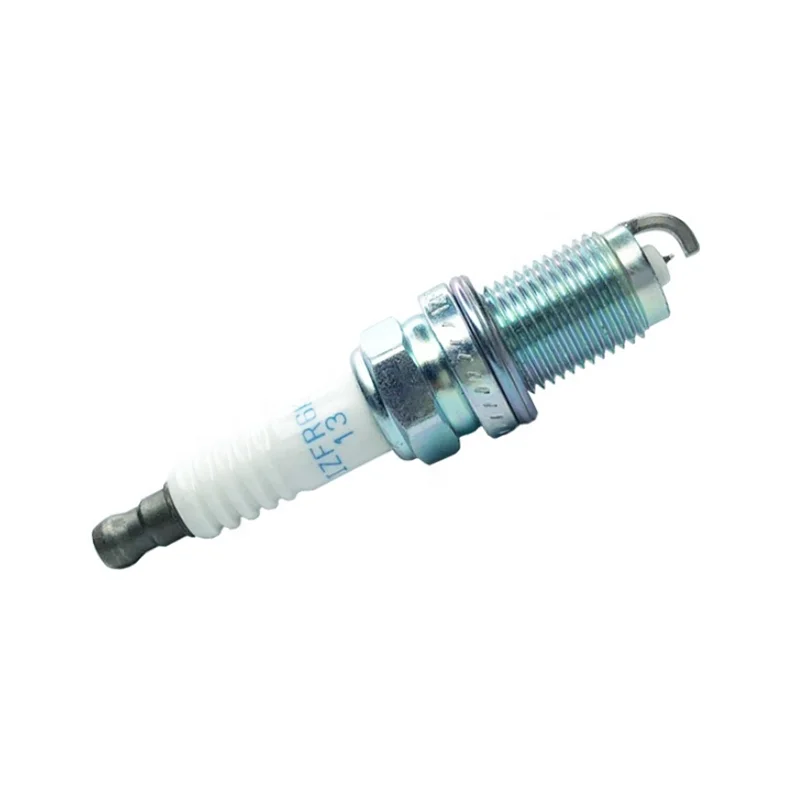4PCS IRIDIUM platinum SPARK PLUG IZFR6K13 IZFR6K-13 for 6774 XP5224 SKJ20DRM13 SKJ20DR-M13 car ignition plug spark plug
