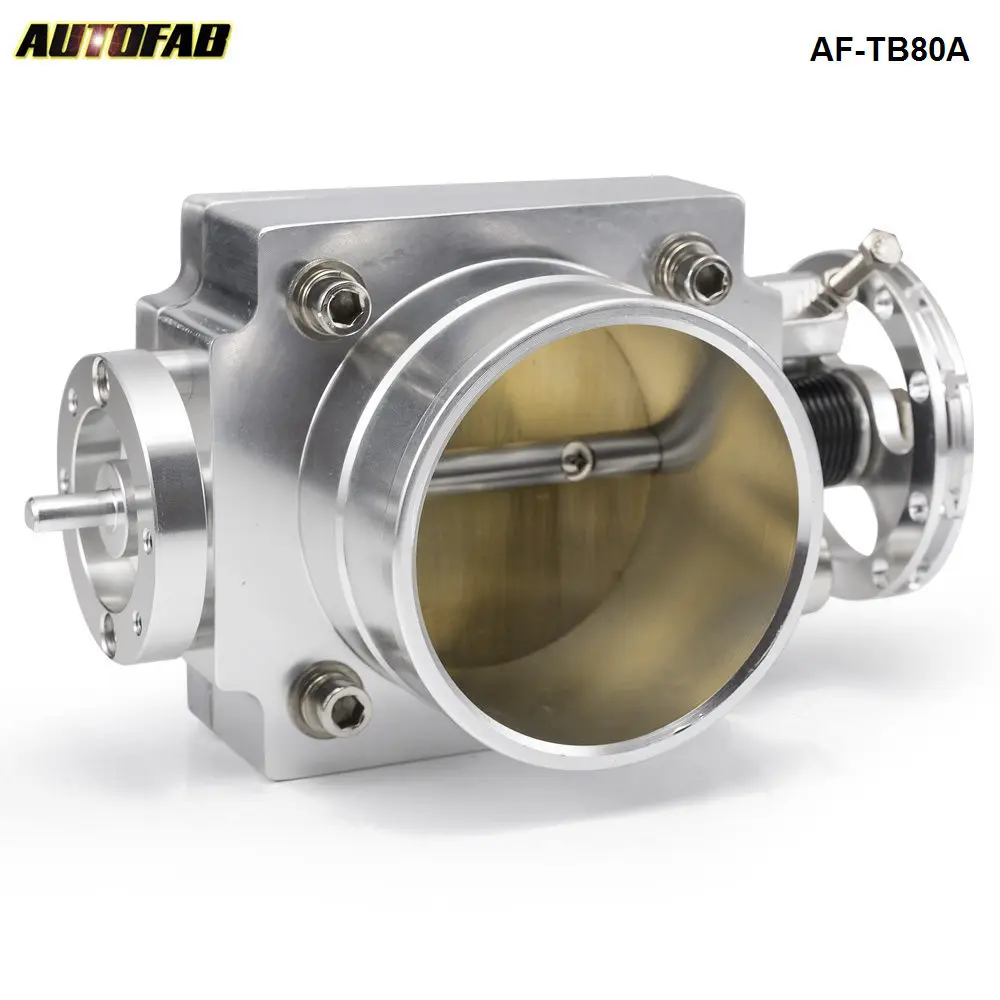 AF-TB80A (1) - 副本