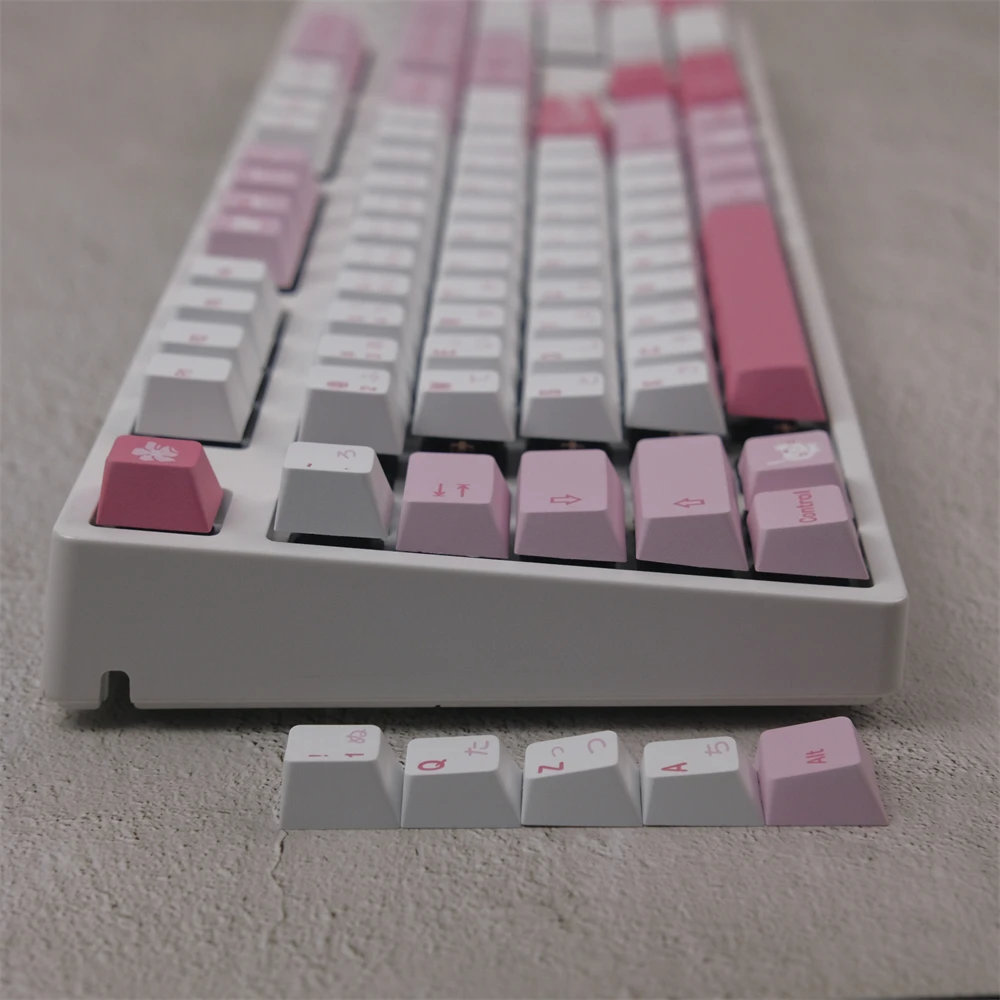 High Quality Computador e Escritório