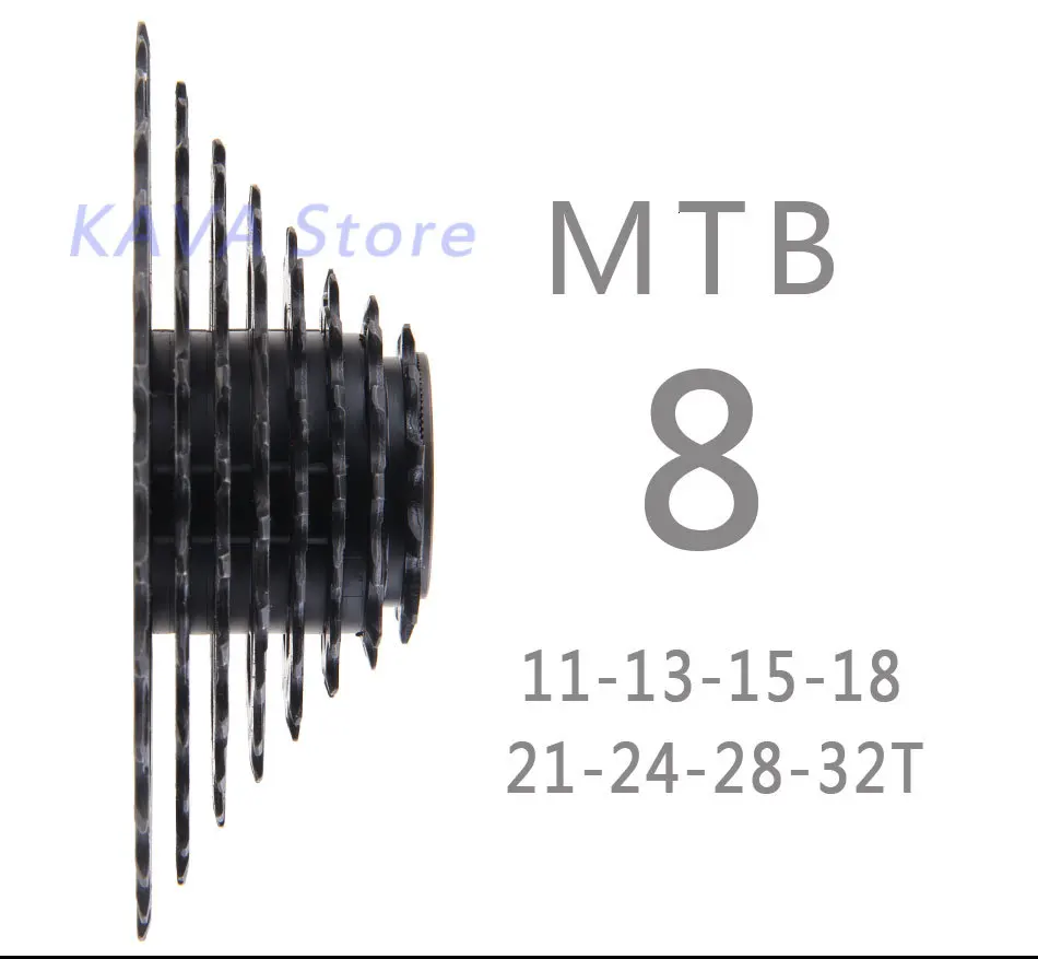 E-_____811-32T_811-32T__02