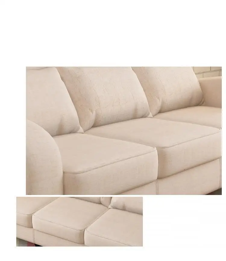 Домашний Sillon Armut Koltuk кресло Meble Do Salonu Mobile Per La Casa Zitzak Divano диван mobleya Mueble De Sala мебель диван