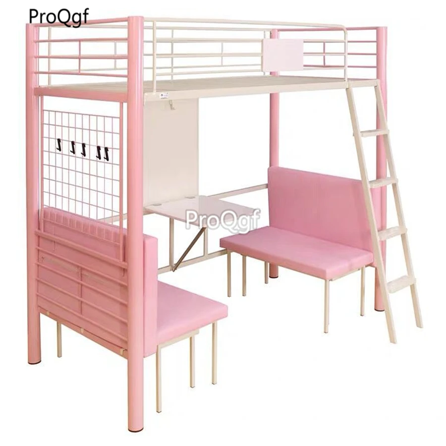 QQ图片20200117123428