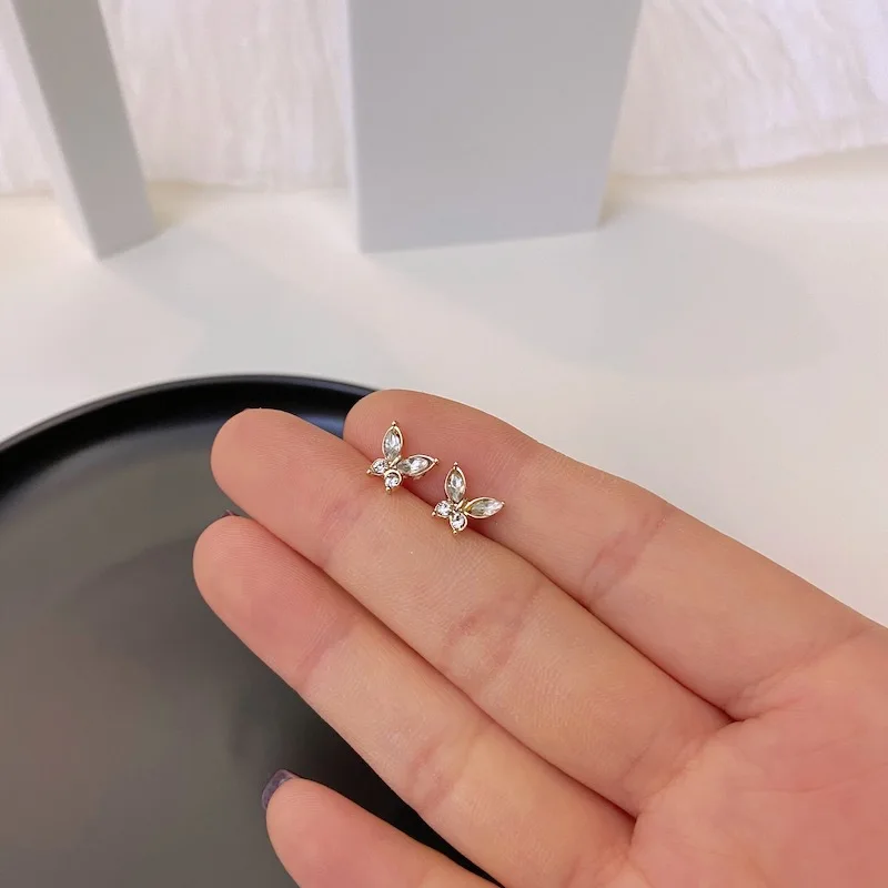 IMG_8539(20201212-004345)