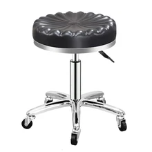 Барные стулья современные sgabello барное кресло барный стул табуреты барные стулья для дома промышленного стиля стулья табуреты cocina стул