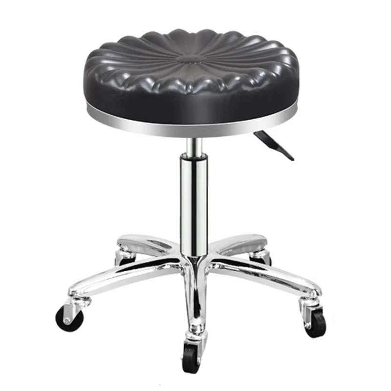 

bar stools modern sgabello bar chair bar stool taburete bar bar stools for home industrial style chairs taburete cocina chair