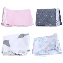 Уличная накидка для грудного вскармливания, полотенце для младенцев, дышащая накидка для грудного вскармливания, уличная детская шаль, накидка для кормления