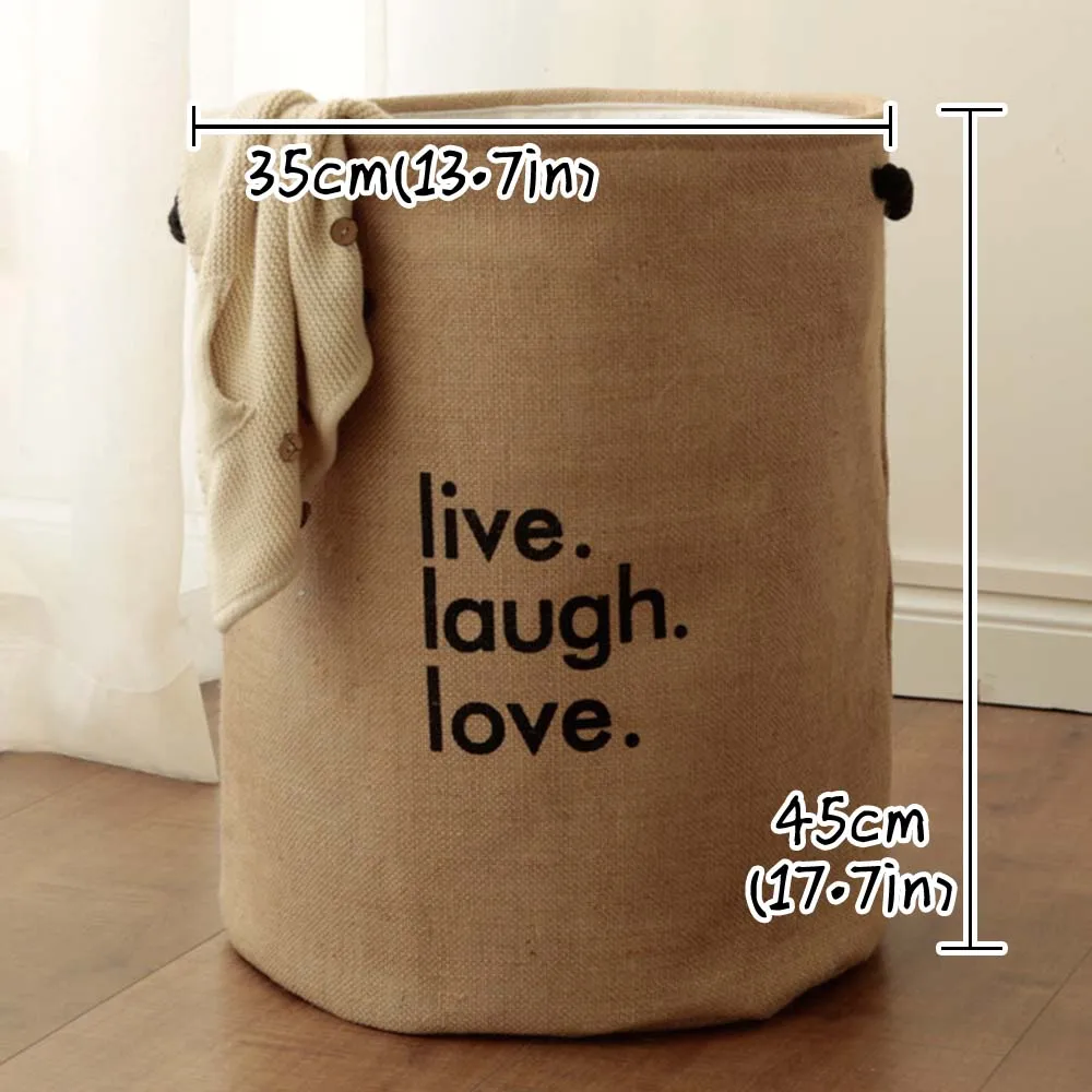 9084345644_1035898429