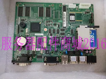 

Vida KAMIO-2701 KAMIO-2702 RISC motherboard please bargain