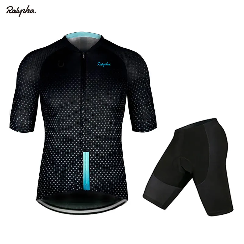 Велосипедная майка Pro Team gobiking, летняя велосипедная майка, набор, дышащая, для гонок, спорта, велосипедная майка, Мужская одежда для велоспорта
