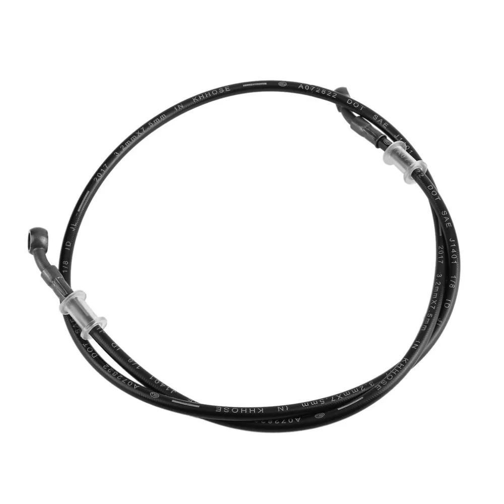 ZQ235514-ALL-1-1