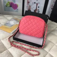 S0006 известный бренд bolsos mujer de marca famosa сумки для женщин Роскошные сумки женские сумки дизайнерские Роскошные благородные