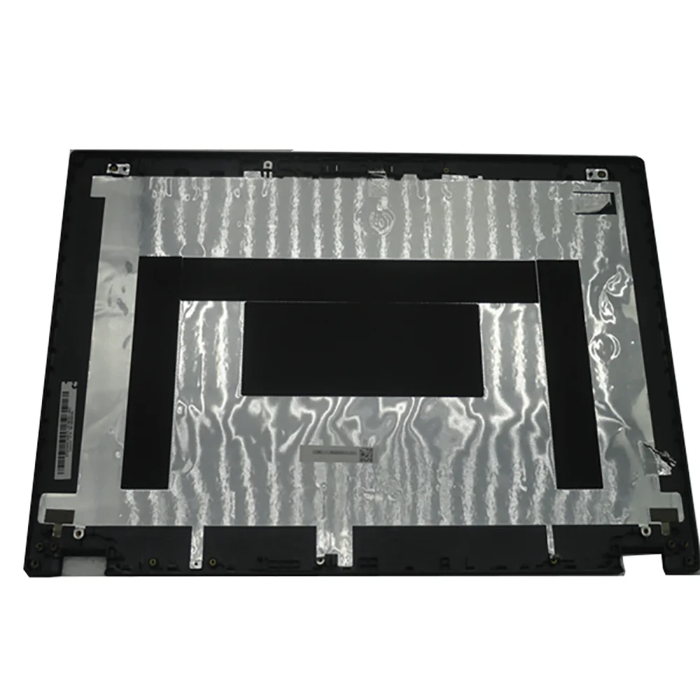 

LCD BACK COVER Palmrest Housing Cover Bottom Base Cover for Lenovo Thinkpad P70 00NY315 AP0Z5000100