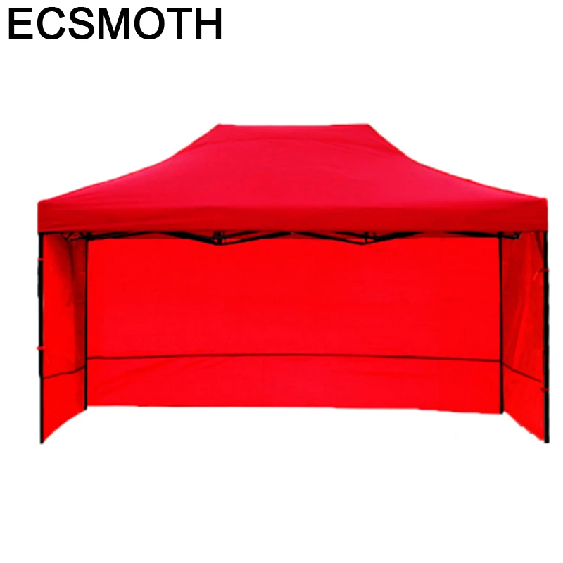 

Mueble Mobilier Jardin Arredo Mobili Da Giardino Tuinset Tuinmeubel Outdoor Patio Furniture Parasol Garden Umbrella Tent