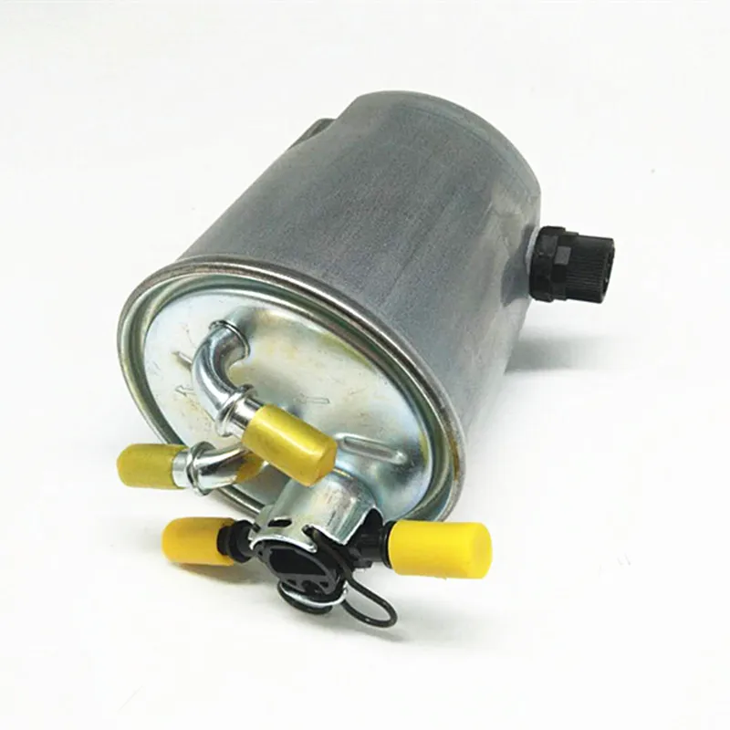 Fuel Filter Xtrail 16400jy00b Set Kashkay Car Kit Petrol AliExpress