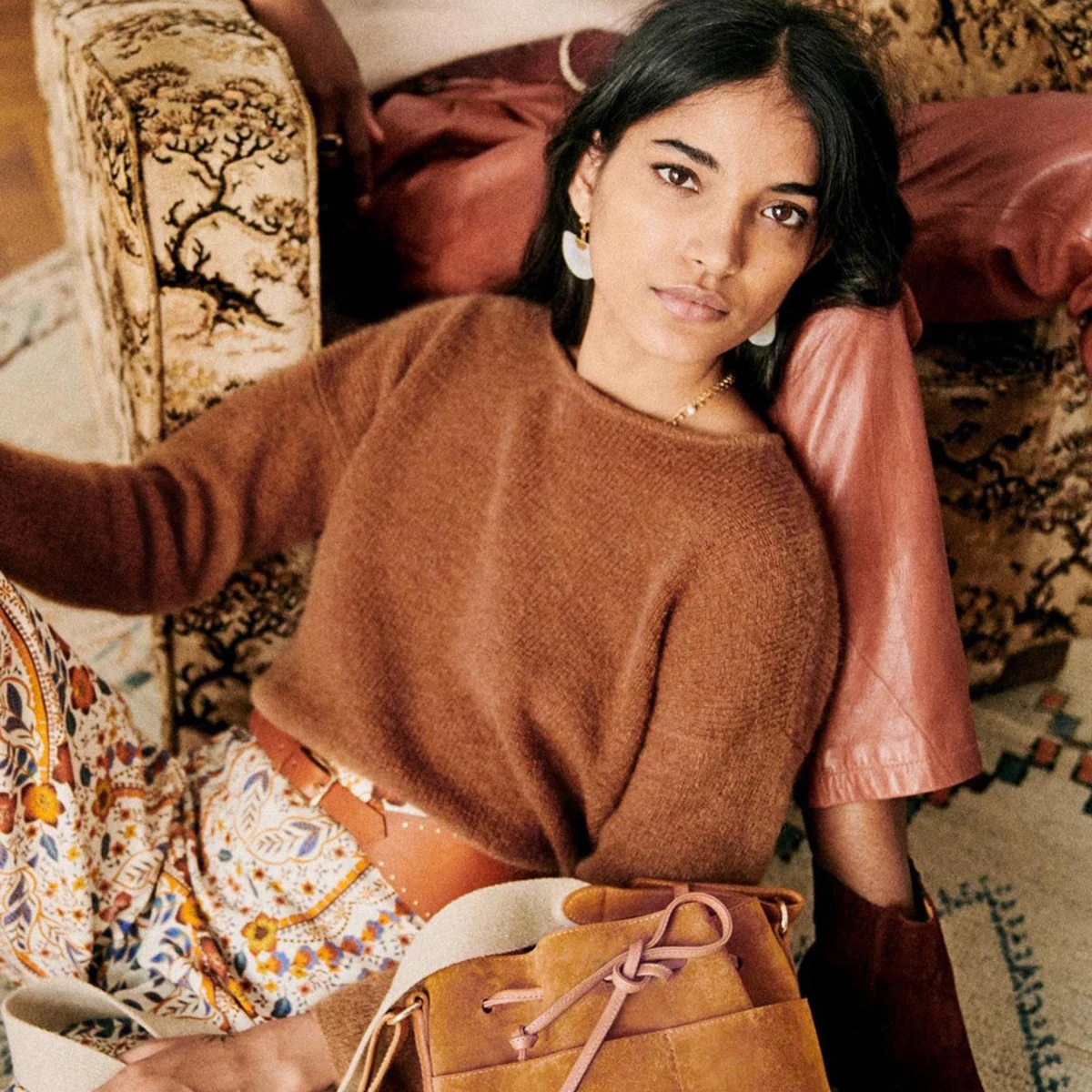 500W SSTC Tesla coil AC 110V/220V dc 12v Set large