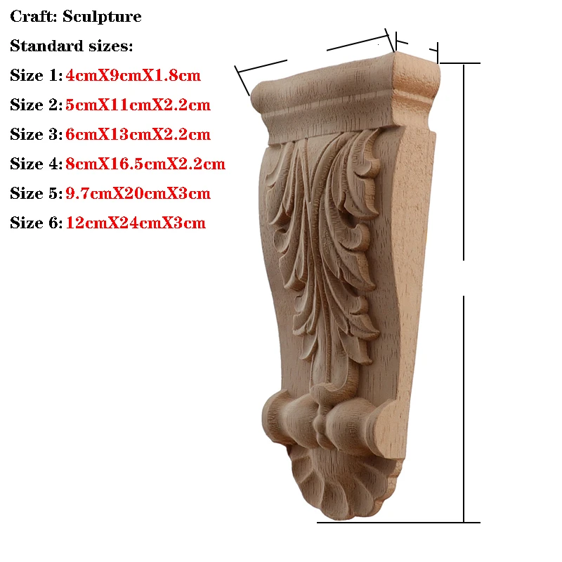 Wood Carved Applique Retro Vintage Wood Carved Onlay Applique Carpenter Frame Decal Furniture Decoration Wooden Craft Decorative Gate Flower Ornament ornament crafts wooden figurine crafts resin crafts glass fruit pendants sticker decoration birthday party decoration patch emblems earphone case storage accessory titanium cube teaching supplies magnetic board game towing adapter nitinol wire eye tightener mechanical pencil set couples game roulette mini stress relief toy coin storage container flower arrangement tool miniature ornament miniature figurines miniature tree ornament miniature leaf ornament mini penguin figurines electric egg cooker mini goldfish ornament miniature couple ornament feather bird figurines parrot figurine decoration cat figurines cat figurine decoration bear figure toy wooden bear figurines shark doll panda doll plush toy turtle ornament dragonfly figurine astronaut figurine action figure toy simulation snake figurine miniature duck figurines rabbit ornaments rabbit ornament chick ornament dog statue ornament bullfighting statue dragon statue dragon ornament glass ornament crystal stone ornament crystal ornament model tree ornament miniature scenery material mini silicone mold lamp decoration spherical trophy gold ingot ornament board game accessories kpop photo collection ultrasonic mist maker nut spice grinder rotary shaver night light led table lamp incense burner sleeping cats doll robot doll cat toy ornaments resin succulent crafts korean tossing game 3d printed toy plush knitting doll pyramid toy f1 car display stand bullet gun toy 3d sand art picture artificial flower toys electric shock pen toy fake books prank gift gorilla toy fidget toys resin ornaments model building kits healing crystals miniature fence miniature lamp phone number plate keychain phone keychain cat keychain jewelry energy disc pendant wooden name sign