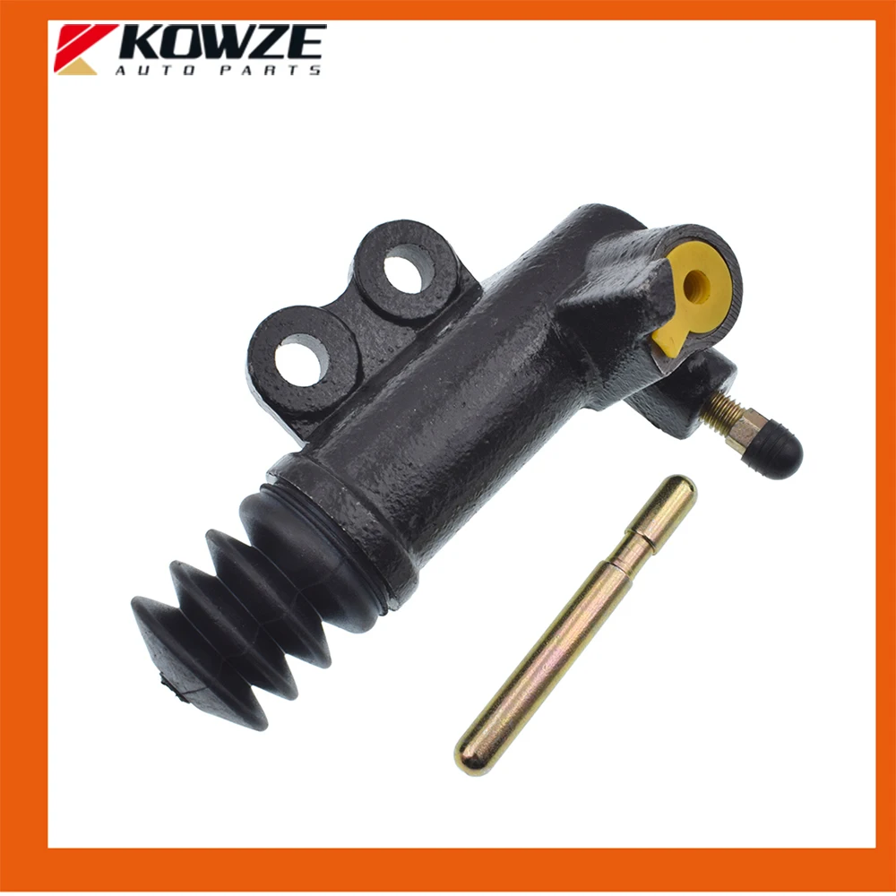 Clutch Release Slave Cylinder Assy For Mitsubishi New Pickup Triton