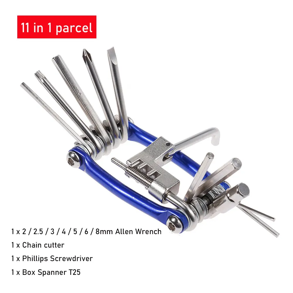 11-in-1