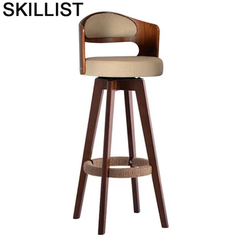 

Industriel Sedia Barkrukken Stuhl Fauteuil Sandalyesi Sandalyeler Taburete Sgabello Tabouret De Moderne Cadeira Silla Bar Chair