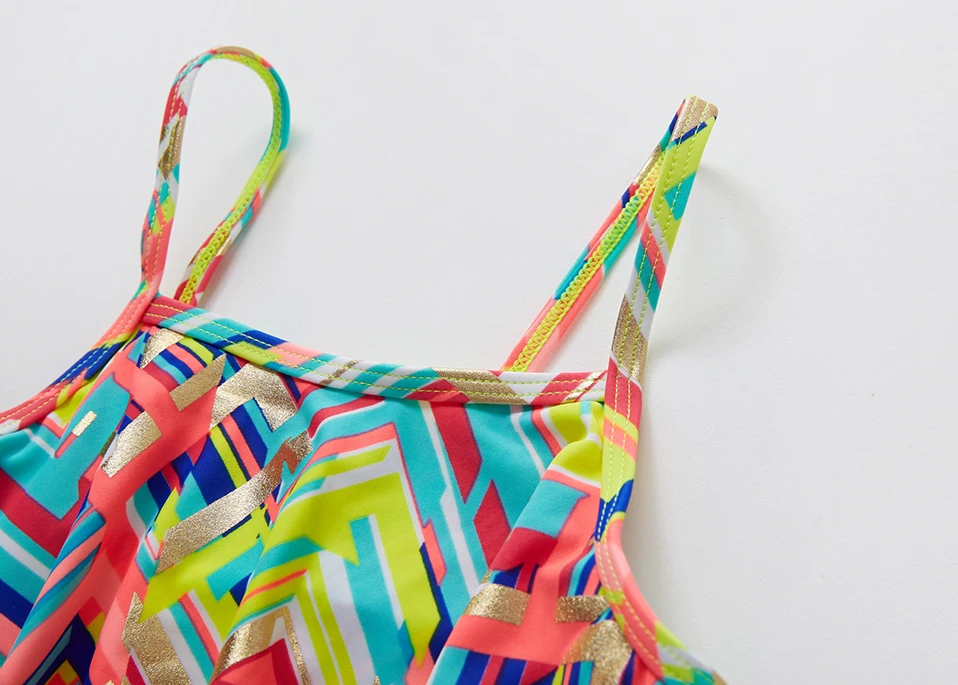 ST190 girls swimwear-03
