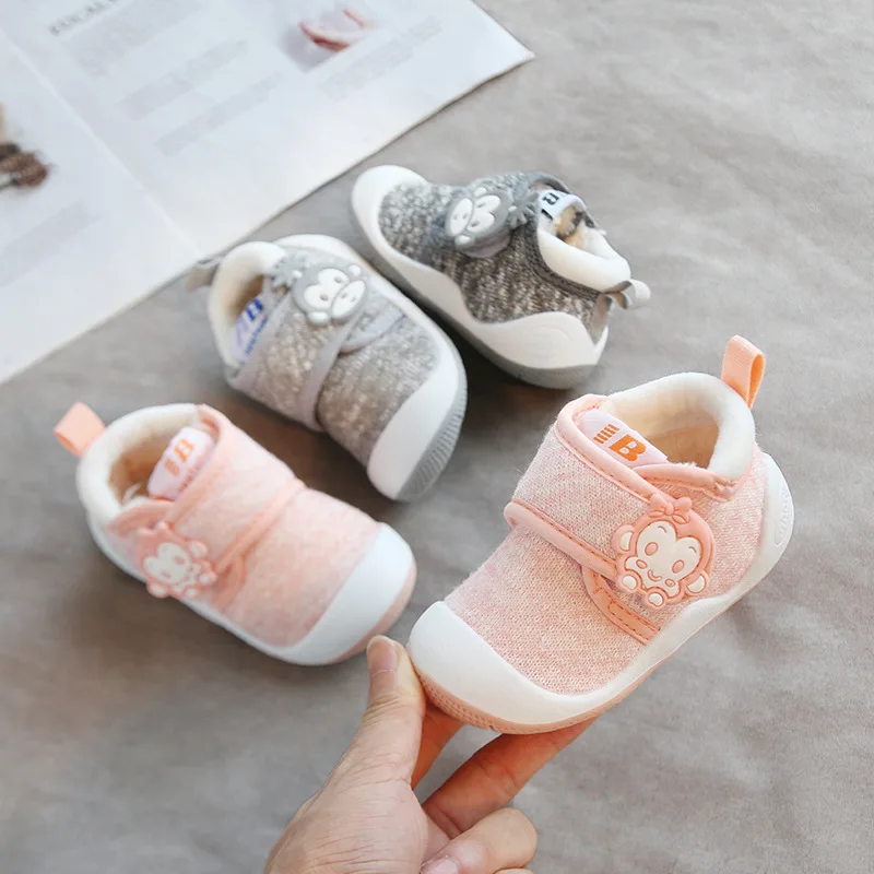 11983335754_422292164