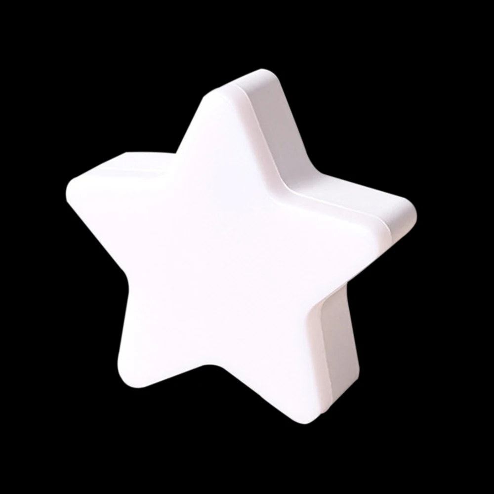 WHB0130-1-WHB0130-4-C2