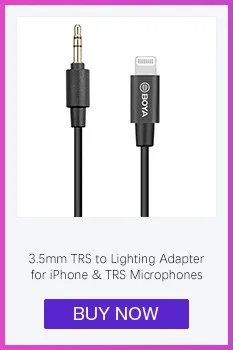 BY-K1-TRS-to-Lighting