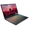 Laptops