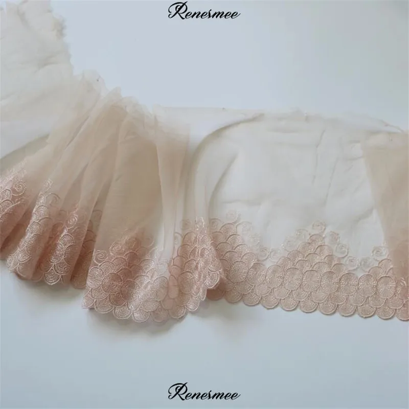 TIM截图20190815160713