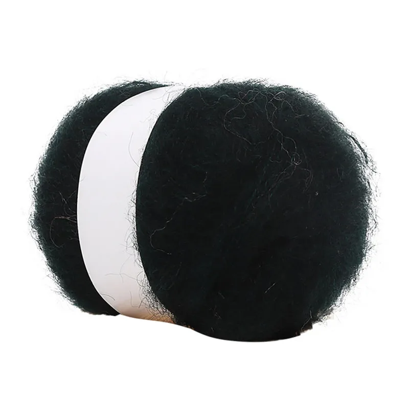 FWT91009007B_0417371363154707969