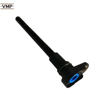 

21523327 - Pipe A25D, A40D, A35D, A25D 4x4, T450D, A30D, A25G, a30G, A40E Volvo Articulated Haulers - ORG