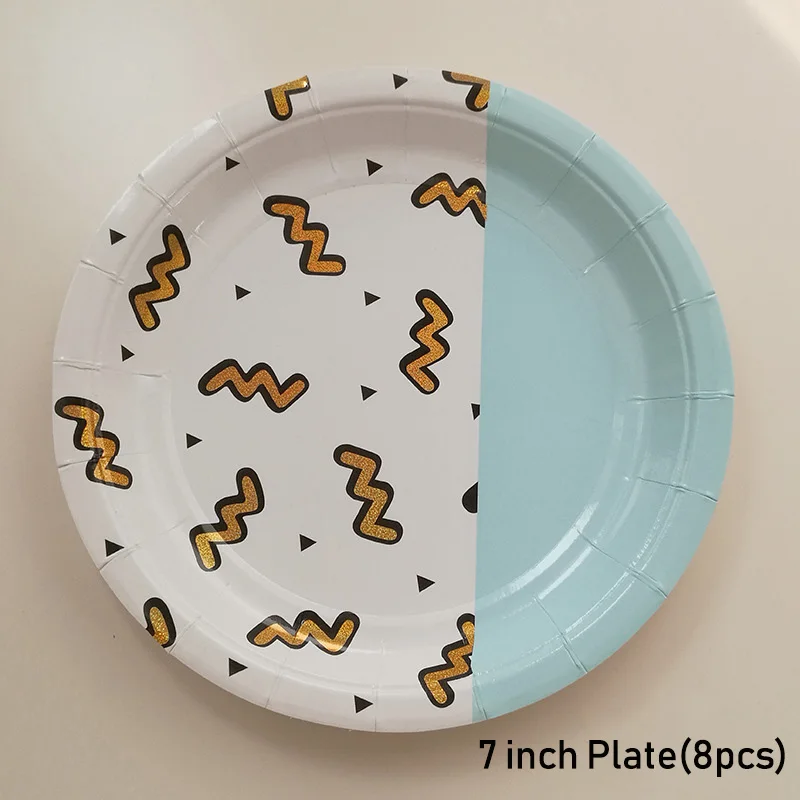 4329453108_1852574786