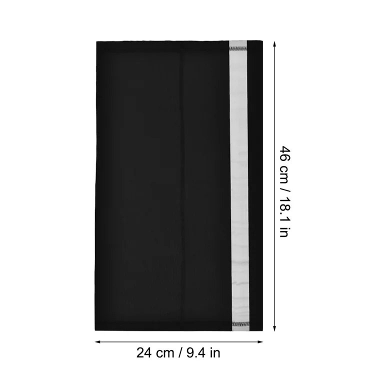 gGqUif2gxdSGFui75MgX1FWSVdKoTzqQStxI