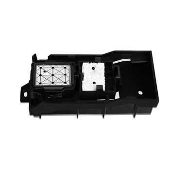 

DX5 Print Head Ink Pad Base Ink Absorber for Mimaki JV33 JV5 CJV30 JV34