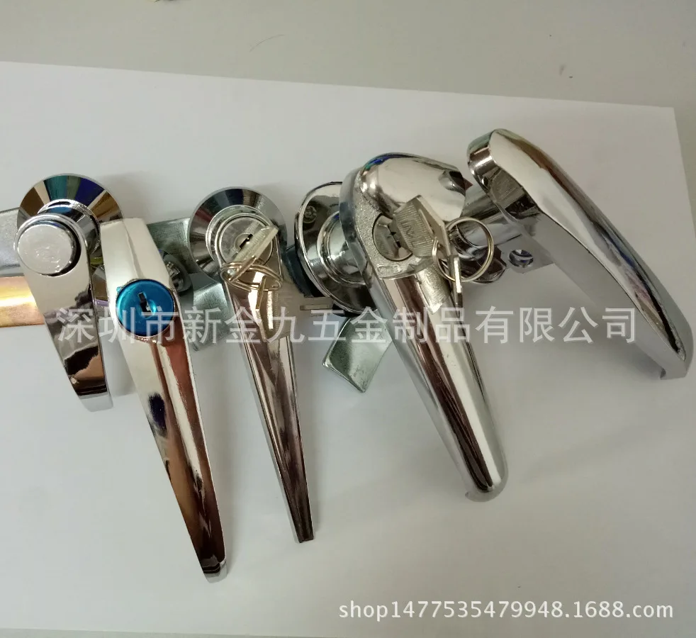 QQ图片20161028093755