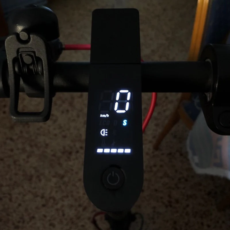 Xiaomi M365 Pro Scooter Circuit Board