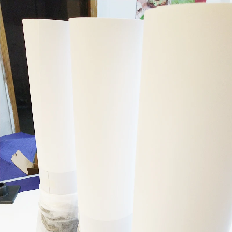 O1CN01eODhU51SZ7aSIrwxE_!!3325672260