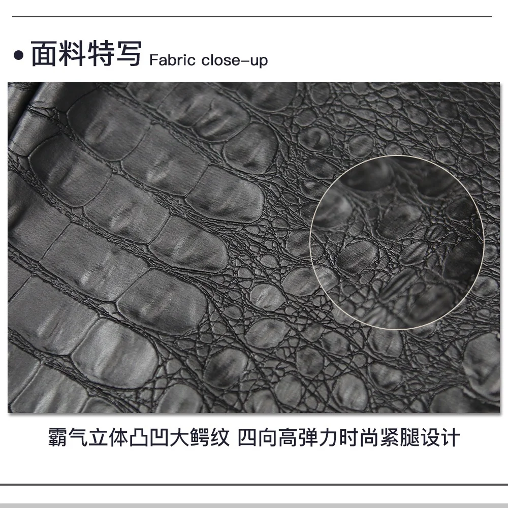 Slide image 929016e4087640ef835a9fbc7c81747d