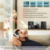 Portable Audio 