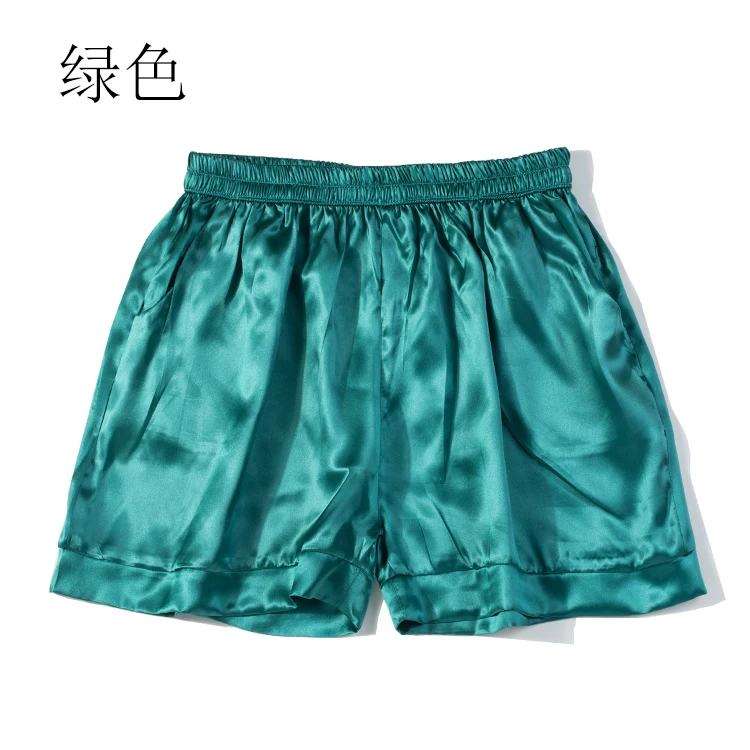 O1CN01w6mkR427YZSWOgHuP_!!391047809