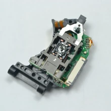 Оригинальная Замена для Philips PD7010/12/93/7 DVD плеер линзы лазера PD7010/12/93/77/78 в сборе оптический Палочки-up Блока Optique