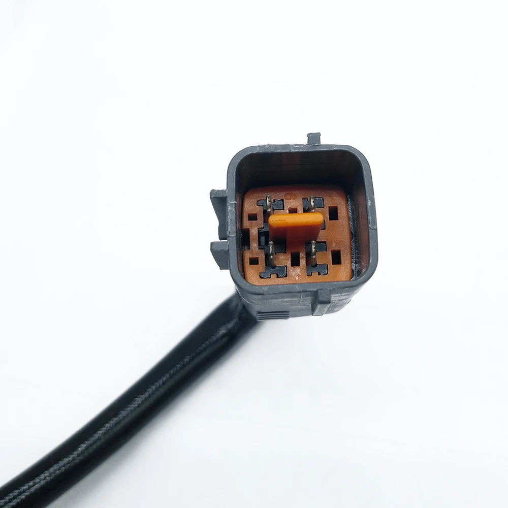 TIANBANG Upstream O2 Oxygen Sensor 234-9018 22641AA00A 22641AA000 Fit for Subaru Impreza Legacy Impreza Legacy Outback 2.2L 2.5L