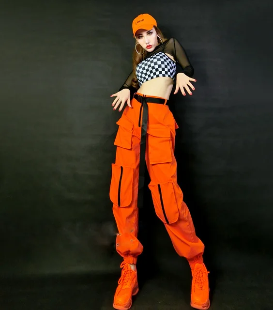 社交ダンス 上下セット アンサンブル レッスン ライトブルー フル