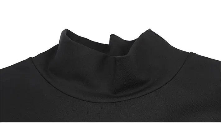 QQ图片20191110131704